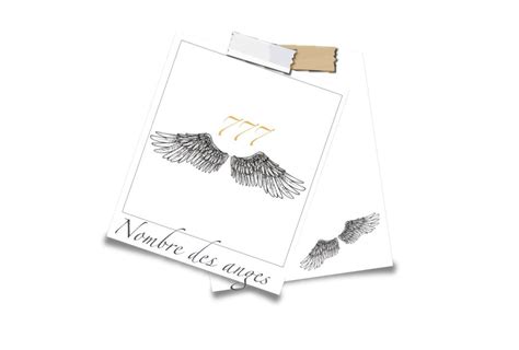 777 signification|Nombre 777: Symbole & Significations – Citrine.